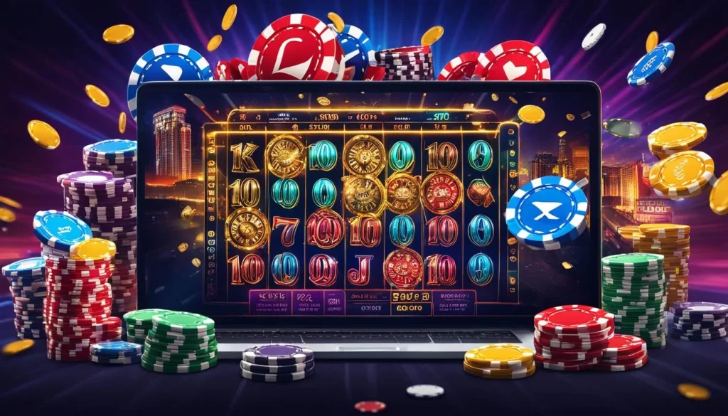 Chiến lược cá cược bóng đá hiệu quả tại SP8 Trang Chủ