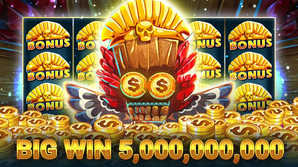 Hình ảnh giới thiệu game Nổ Hũ mới