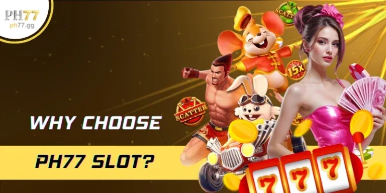 Hướng dẫn chơi game SP8