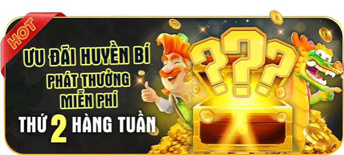 Mẹo chơi nổ hũ dễ trúng thưởng tại SP8 Trang Chủ