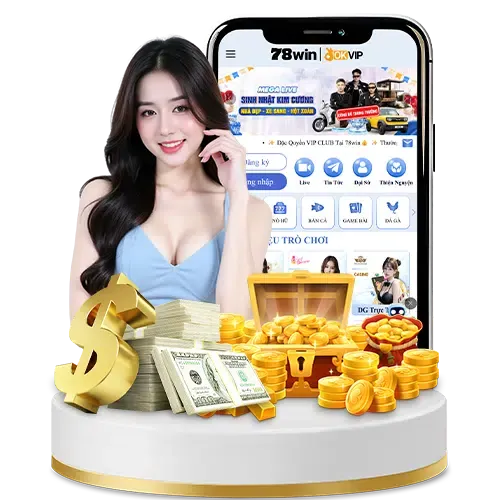 Khuyến mãi chào mừng