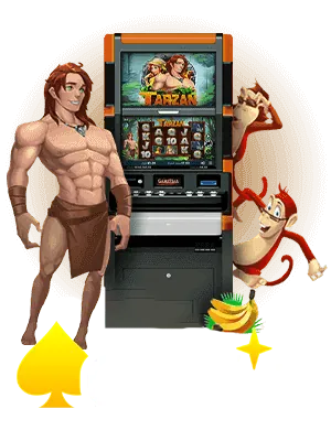 Ưu đãi hàng ngày SP8