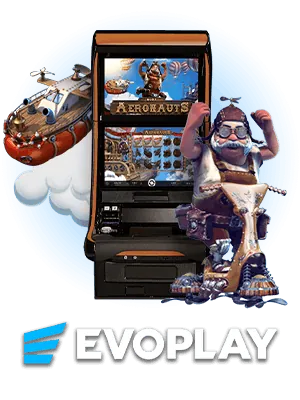 Hoàn trả casino SP8
