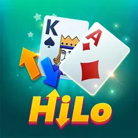 Cơ hội thắng lớn và Jackpot