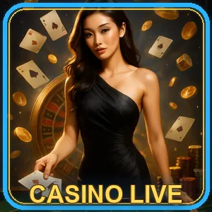 Trò chơi slot sp8 trang chủ
