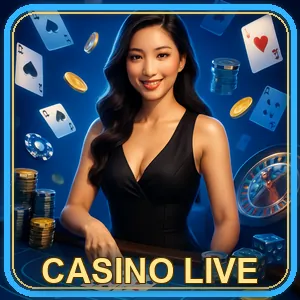 Cá cược thể thao