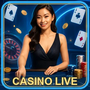 Slot Jackpot Lũy Tiến