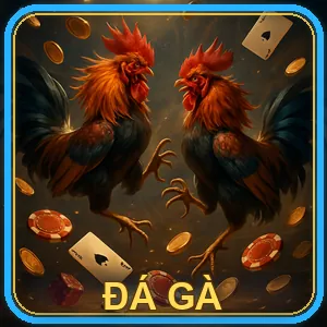 Xổ số sp8 trang chủ
