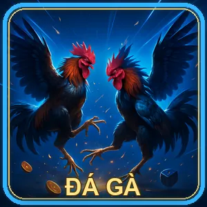 Bắn Cá Thần Tài