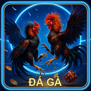 Bắn cá