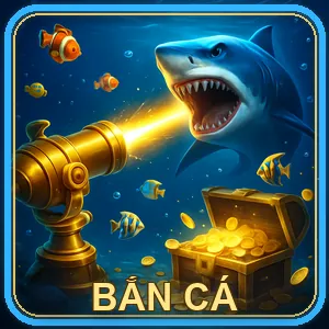 Bonus Buy Slot