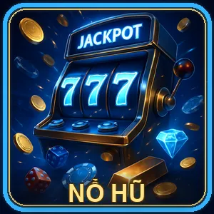 Blackjack tại SP8 Trang Chủ