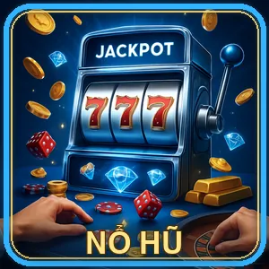 Xổ số