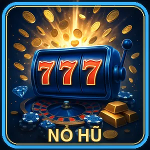 Slot Cổ Điển