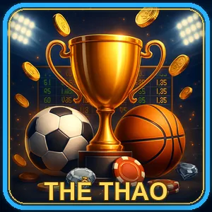 Sòng bạc trực tiếp sp8 trang chủ