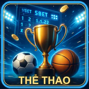 Bắn Cá Hải Vương