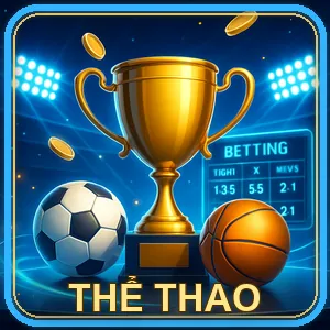 Sòng bạc trực tuyến