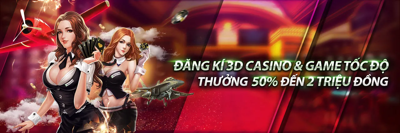 Khuyến mãi chào mừng SP8 Trang Chủ