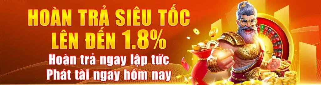 Sòng bạc trực tuyến SP8 Trang Chủ với các trò chơi đa dạng