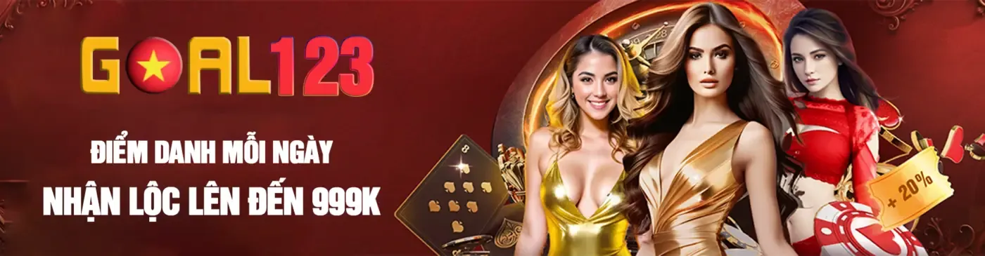 Thế giới Slot Game đa dạng tại sp8 trang chủ