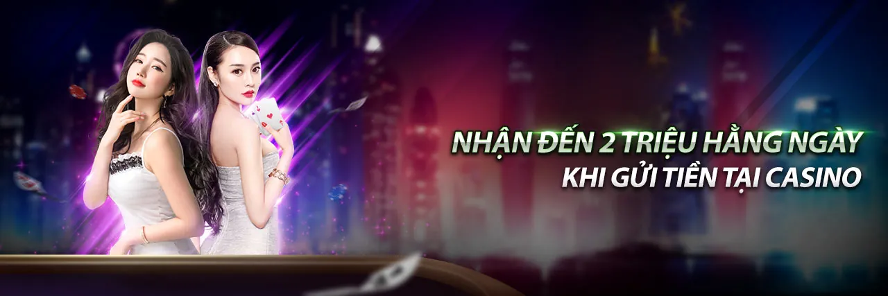 Hình ảnh nền đăng nhập SP8 Trang Chủ với không khí cá cược sôi động