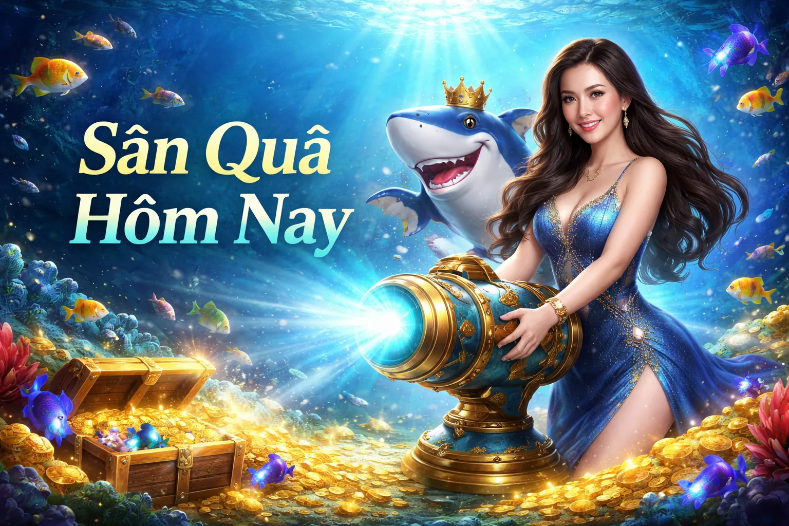Hình ảnh Chính Sách Cookie của sp8 trang chủ, minh họa sự bảo mật dữ liệu và trải nghiệm người dùng tối ưu