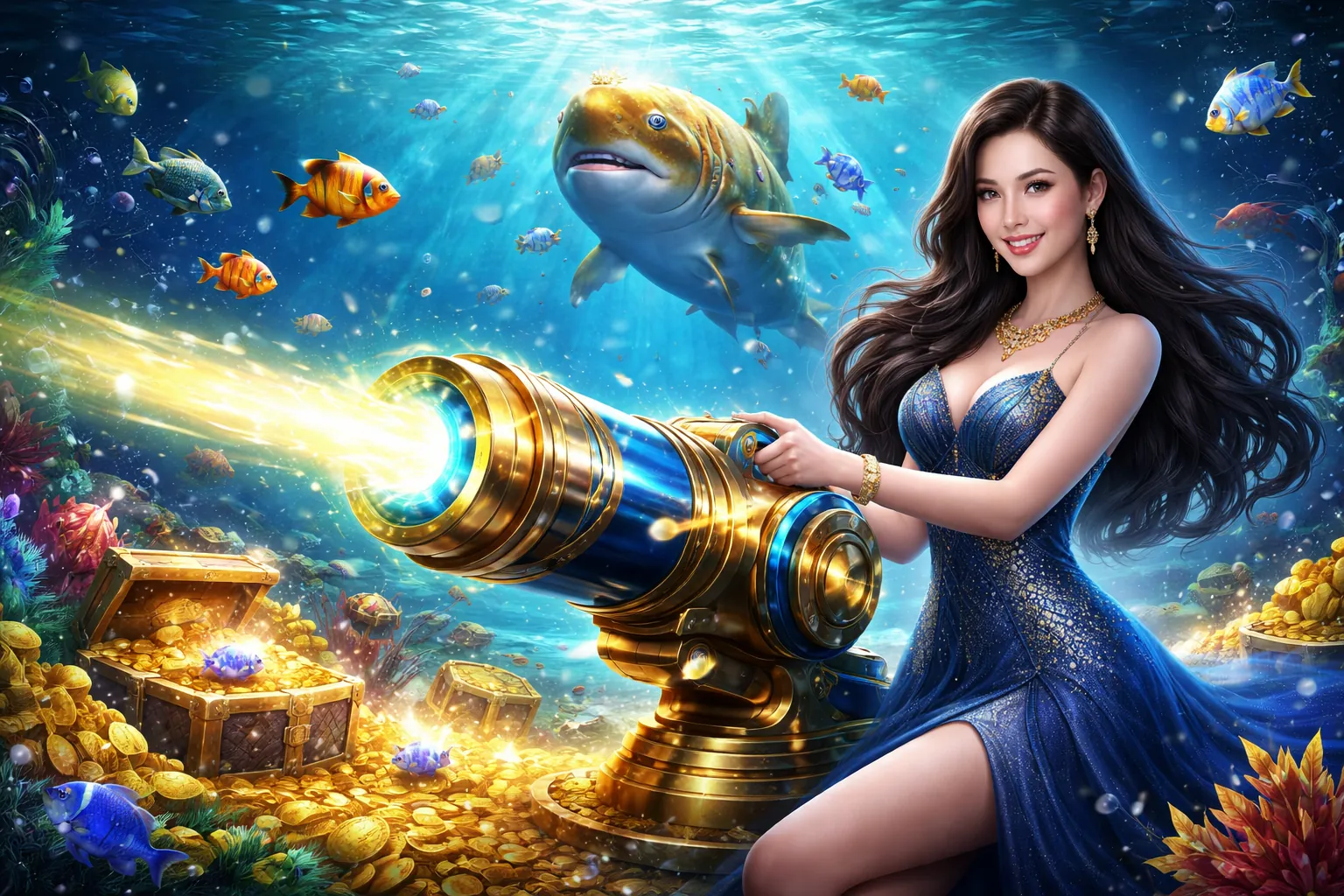 Hình ảnh đại diện cho Điều khoản và Điều kiện của sp8 trang chủ
