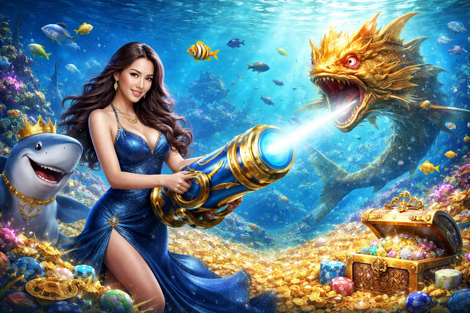 Hình ảnh minh họa Tuân thủ GDPR và bảo mật dữ liệu trên sp8 trang chủ