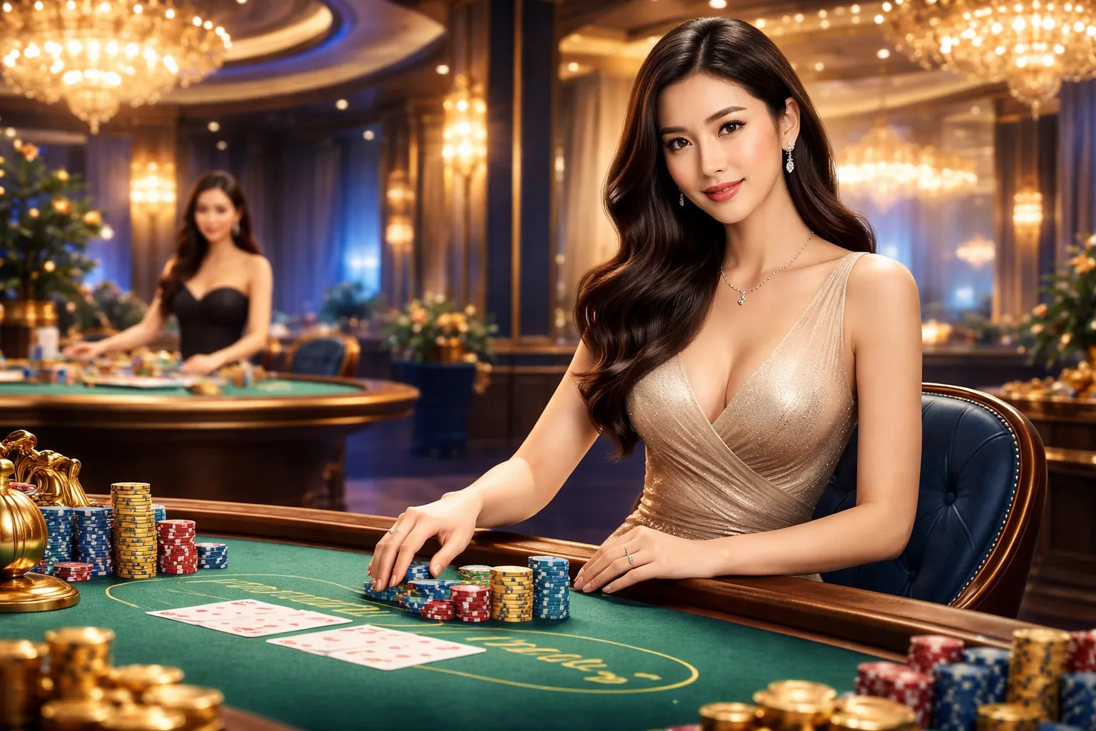 Hình ảnh chính của Blog SP8 Trang Chủ với các bài viết về cá cược trực tuyến và hướng dẫn chơi game