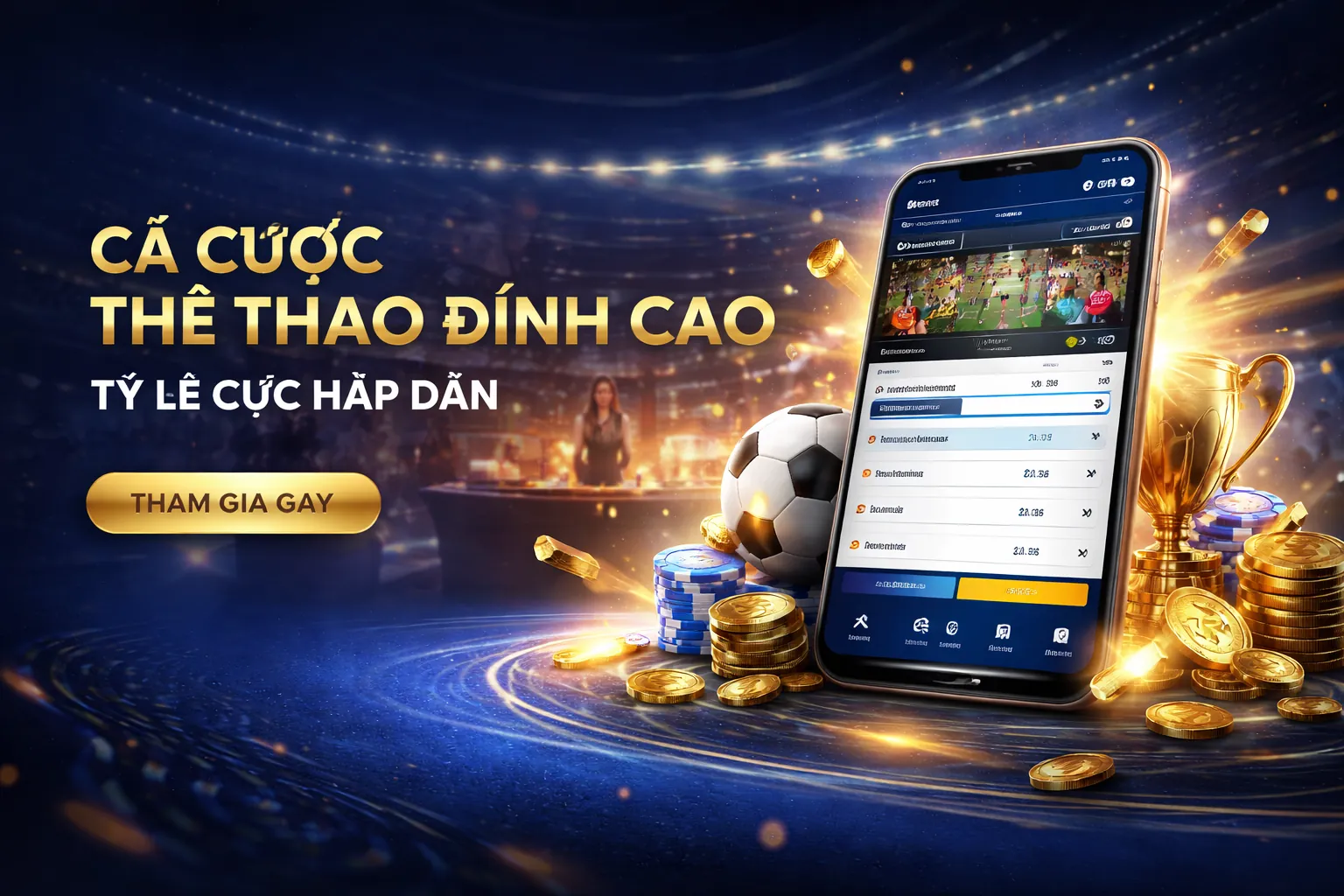 Tin tức mới nhất từ sp8 trang chủ