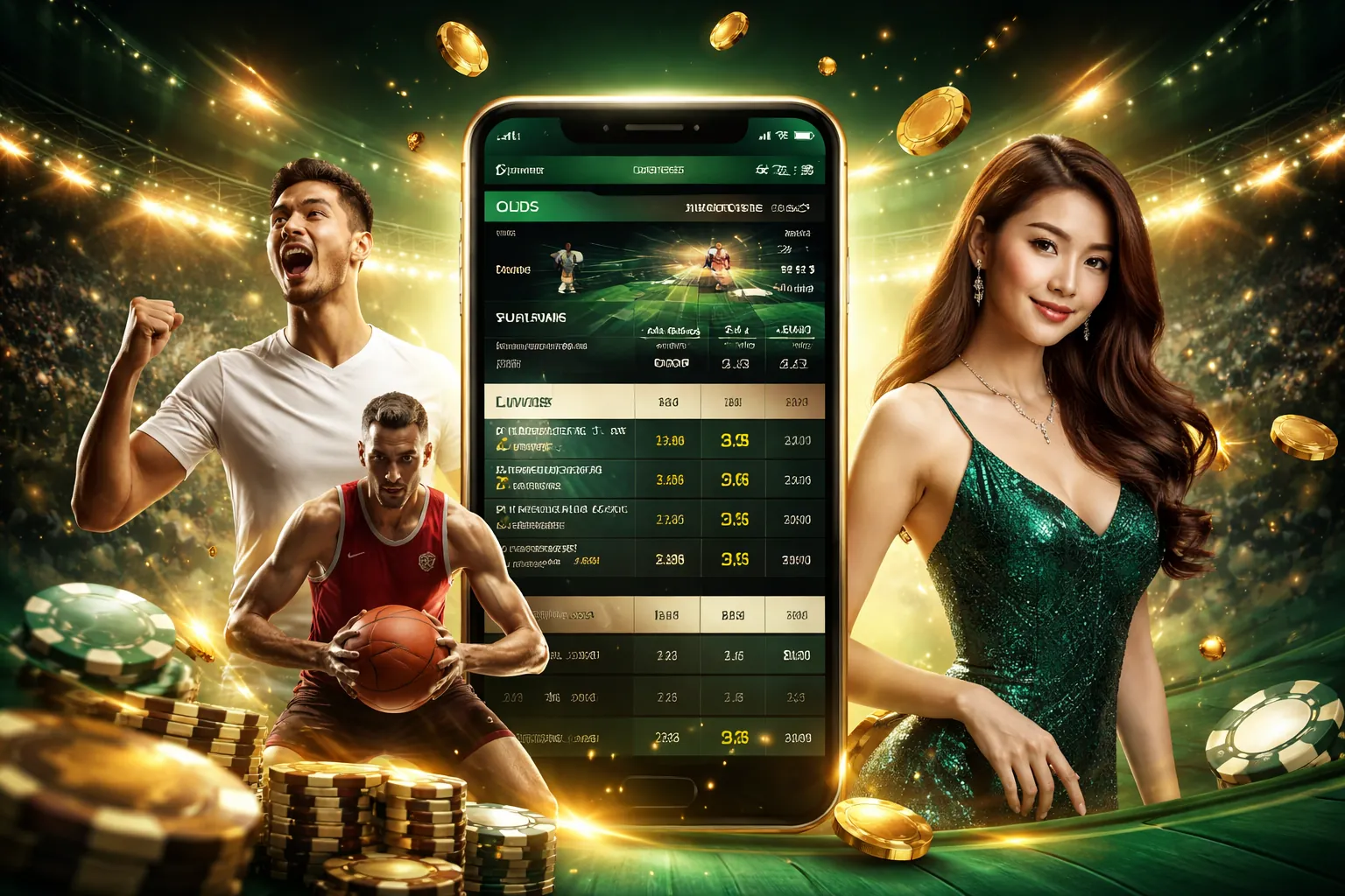 Hình ảnh trung tâm hỗ trợ khách hàng sp8 trang chủ
