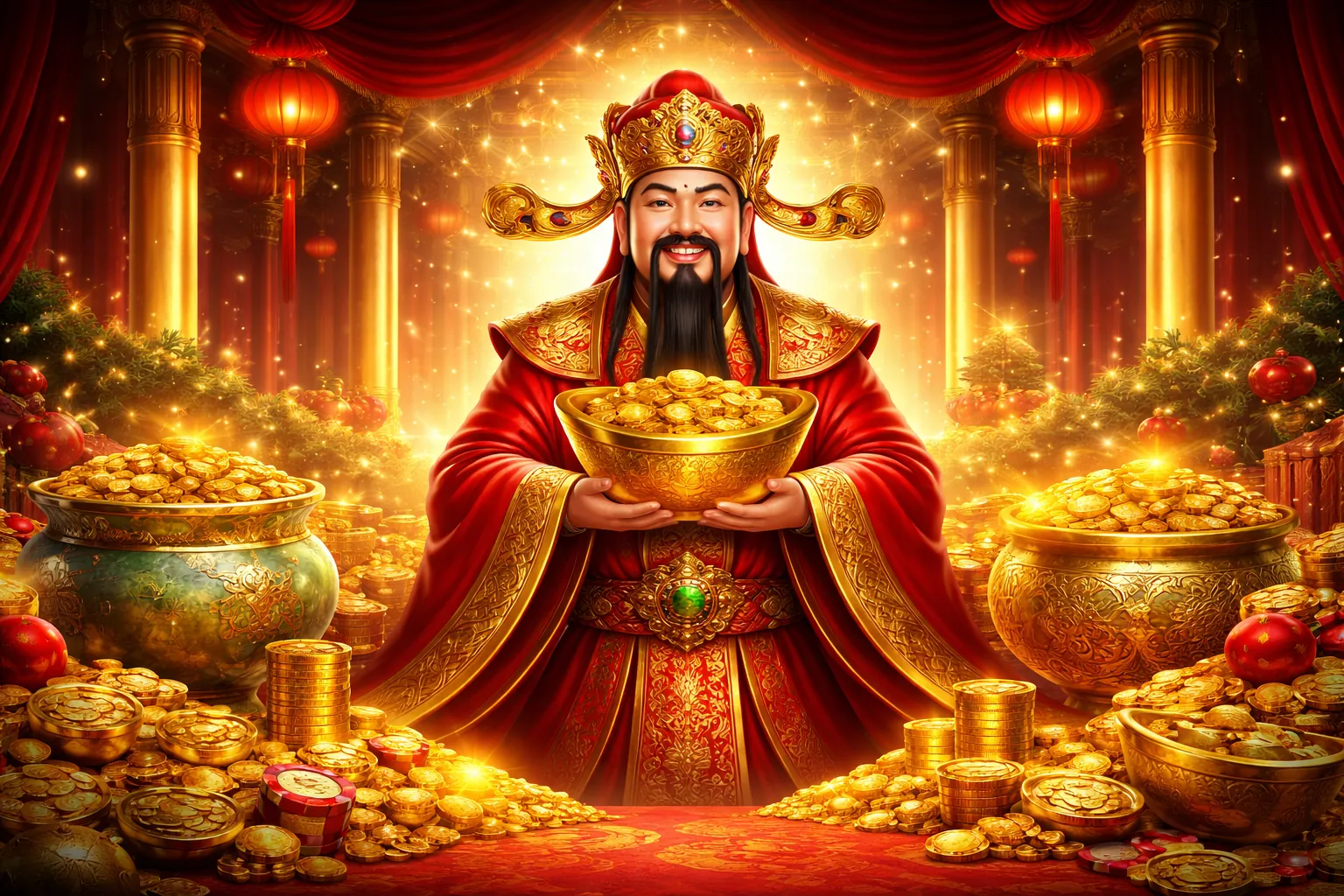 Tin tức thể thao