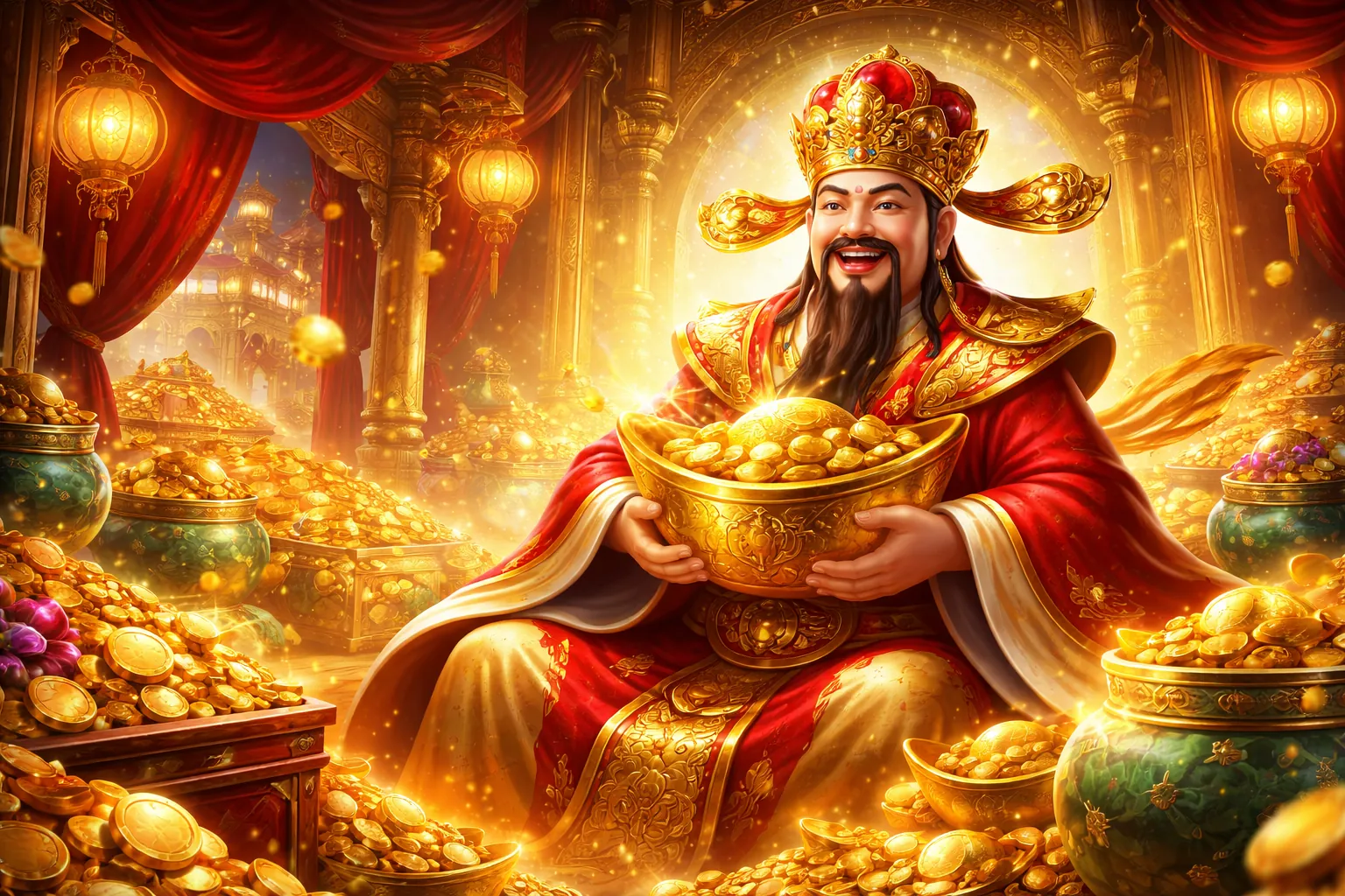 Hỗ trợ qua Email