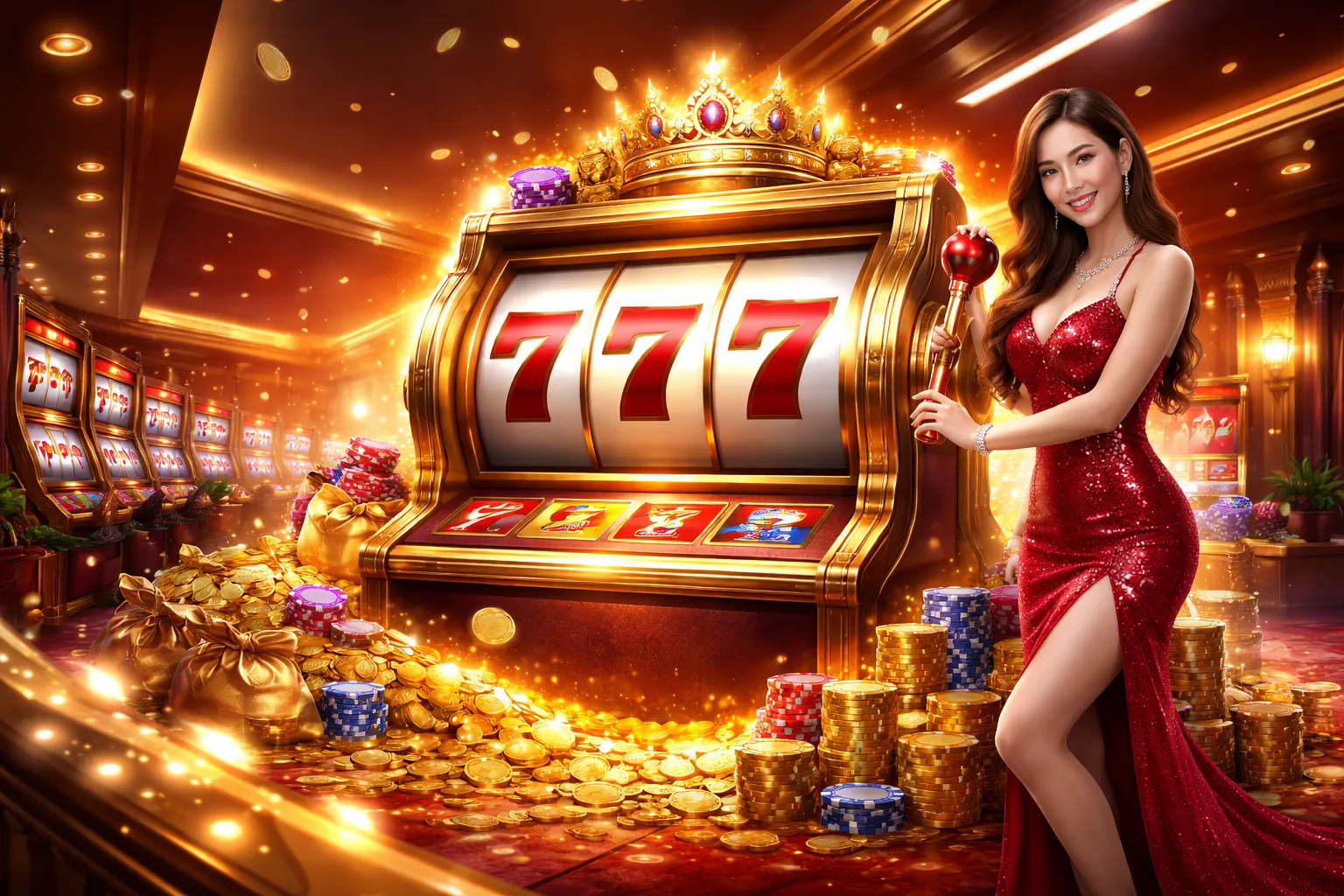 Trung tâm hỗ trợ khách hàng sp8 trang chủ 2026