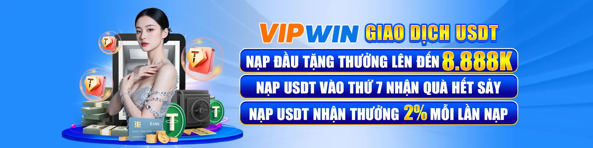 Tổng quan về các phương thức thanh toán an toàn và nhanh chóng tại sp8 trang chủ