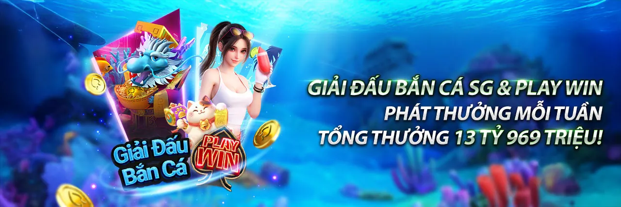 Đăng ký sp8 trang chủ để nhận ưu đãi