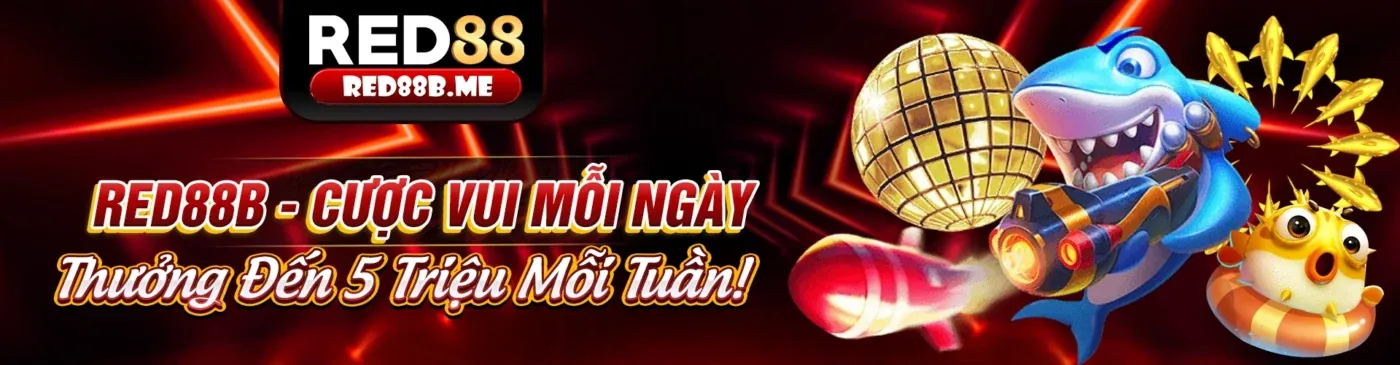 Hướng dẫn chơi game sp8 trang chủ và các ưu đãi hấp dẫn