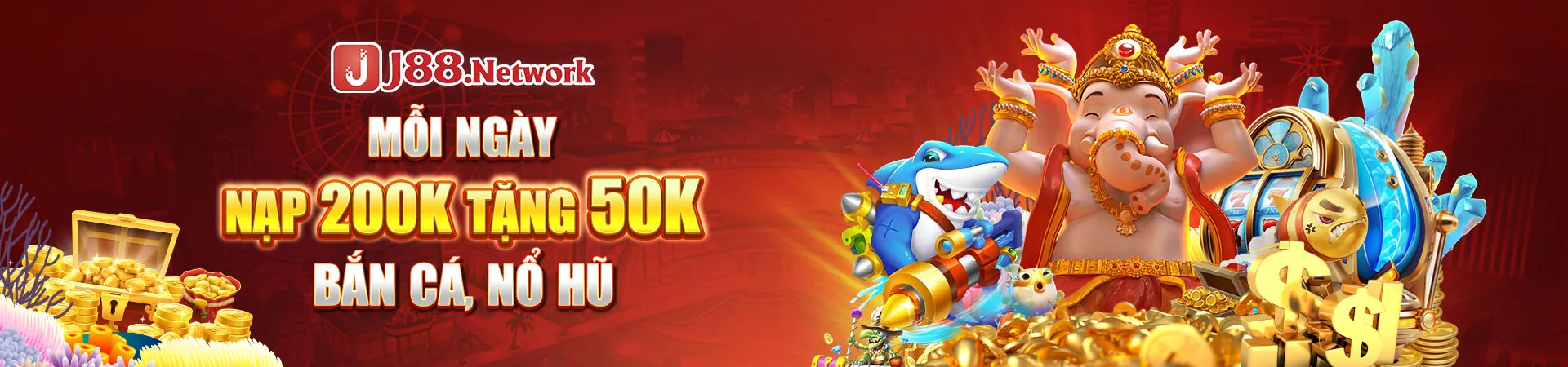 Banner đăng nhập sp8 trang chủ an toàn và hấp dẫn