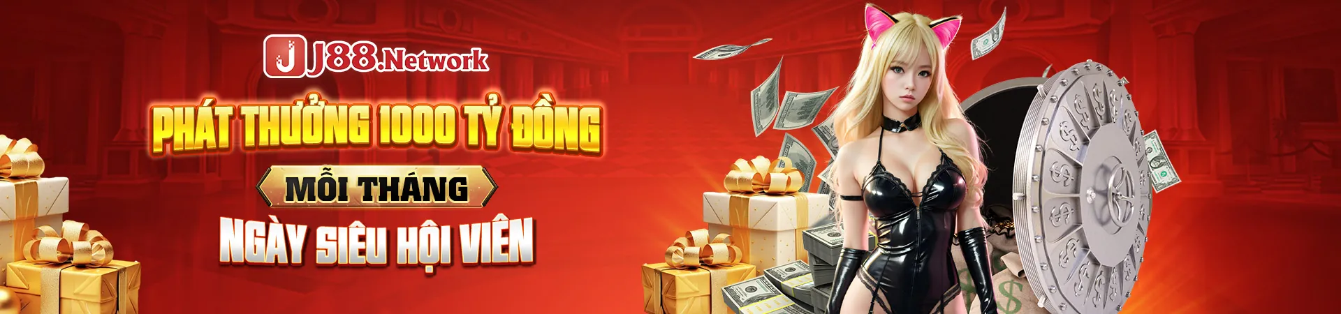 Trung tâm hỗ trợ khách hàng của sp8 trang chủ