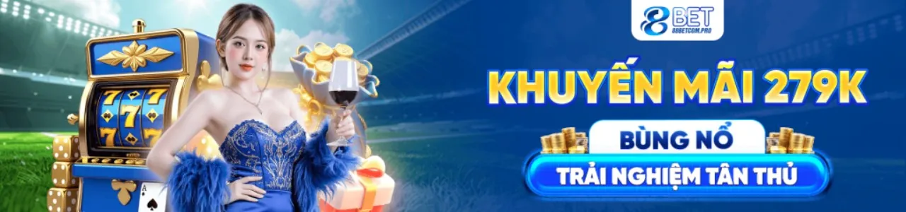 Hình ảnh tổng quan về SP8 trang chủ với các yếu tố cá cược thể thao, casino và người chơi đang tận hưởng, tông màu đỏ vàng chủ đạo.