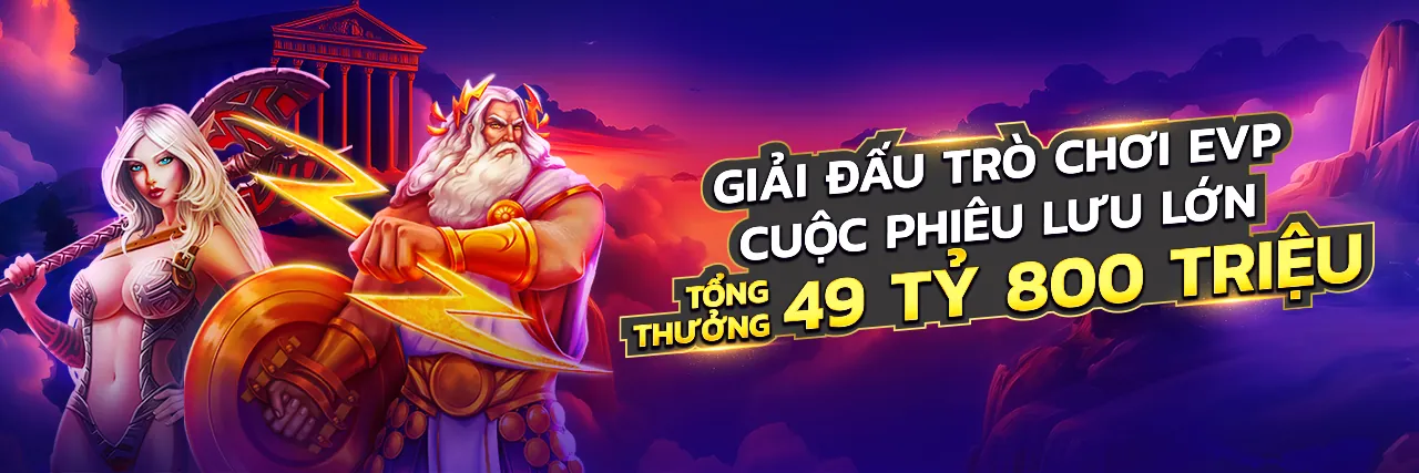 Banner ưu đãi hấp dẫn của sp8 trang chủ