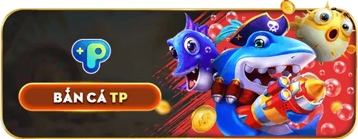 Chiến thuật bắn cá đổi thưởng đỉnh cao tại SP8 Trang Chủ