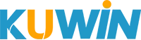 Logo NetEnt