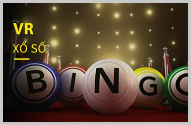 Vòng quay miễn phí và tính năng bonus