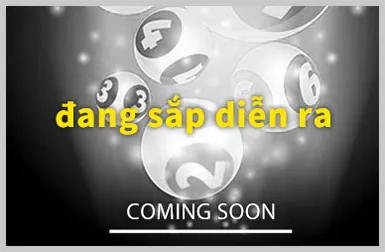 Đa dạng chủ đề
