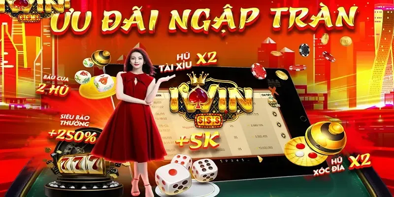 Hướng dẫn chơi game chi tiết tại SP8 Trang Chủ