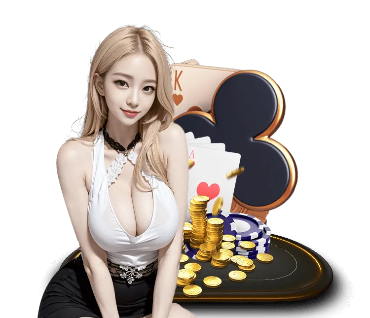 Rút tiền thắng cược