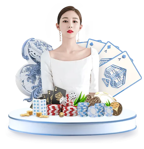 Kho trò chơi đa dạng tại sp8 trang chủ